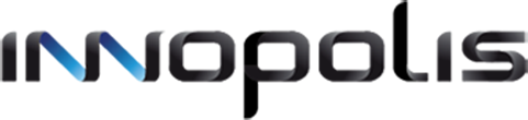 innopolis logo